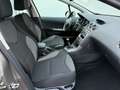 Peugeot 308 1,6 HDi 115 Active //NUR.88.950KM// Grau - thumbnail 14