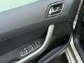 Peugeot 308 1,6 HDi 115 Active //NUR.88.950KM// Grau - thumbnail 9