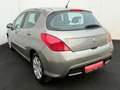 Peugeot 308 1,6 HDi 115 Active //NUR.88.950KM// Grau - thumbnail 5