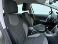 Peugeot 308 1,6 HDi 115 Active //NUR.88.950KM// Grau - thumbnail 15