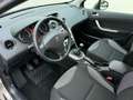Peugeot 308 1,6 HDi 115 Active //NUR.88.950KM// Grau - thumbnail 8