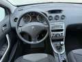 Peugeot 308 1,6 HDi 115 Active //NUR.88.950KM// Grau - thumbnail 16
