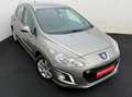 Peugeot 308 1,6 HDi 115 Active //NUR.88.950KM// Grau - thumbnail 1