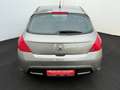 Peugeot 308 1,6 HDi 115 Active //NUR.88.950KM// Grau - thumbnail 6