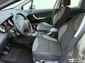 Peugeot 308 1,6 HDi 115 Active //NUR.88.950KM// Grau - thumbnail 10