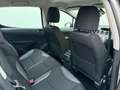 Peugeot 308 1,6 HDi 115 Active //NUR.88.950KM// Grau - thumbnail 12