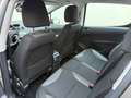 Peugeot 308 1,6 HDi 115 Active //NUR.88.950KM// Grau - thumbnail 11