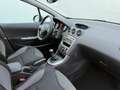 Peugeot 308 1,6 HDi 115 Active //NUR.88.950KM// Grau - thumbnail 13