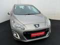 Peugeot 308 1,6 HDi 115 Active //NUR.88.950KM// Grau - thumbnail 2