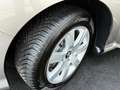 Peugeot 308 1,6 HDi 115 Active //NUR.88.950KM// Grau - thumbnail 4