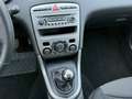 Peugeot 308 1,6 HDi 115 Active //NUR.88.950KM// Grau - thumbnail 17