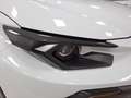 Renault Clio TCe Techno 85kW Blanco - thumbnail 7