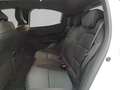 Renault Clio TCe Techno 85kW Blanco - thumbnail 11