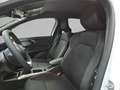 Renault Clio TCe Techno 85kW Blanco - thumbnail 10