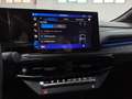 Renault Clio TCe Techno 85kW Blanco - thumbnail 17