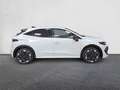 Renault Clio TCe Techno 85kW Blanco - thumbnail 5