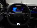 Renault Clio TCe Techno 85kW Blanco - thumbnail 25