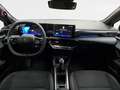 Renault Clio TCe Techno 85kW Blanco - thumbnail 12