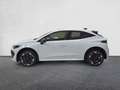 Renault Clio TCe Techno 85kW Blanco - thumbnail 4