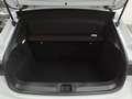 Renault Clio TCe Techno 85kW Blanco - thumbnail 9