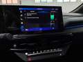 Renault Clio TCe Techno 85kW Blanco - thumbnail 19