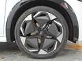 Renault Clio TCe Techno 85kW Blanco - thumbnail 8