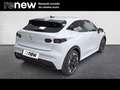 Renault Clio TCe Techno 85kW Blanco - thumbnail 2