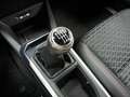 Renault Clio TCe Techno 85kW Blanco - thumbnail 21