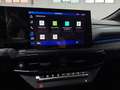 Renault Clio TCe Techno 85kW Blanco - thumbnail 14