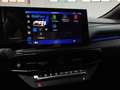 Renault Clio TCe Techno 85kW Blanco - thumbnail 15