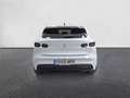 Renault Clio TCe Techno 85kW Blanco - thumbnail 6