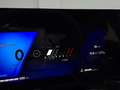 Renault Clio TCe Techno 85kW Blanco - thumbnail 24