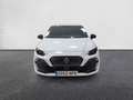 Renault Clio TCe Techno 85kW Blanco - thumbnail 3
