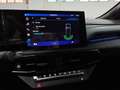 Renault Clio TCe Techno 85kW Blanco - thumbnail 18