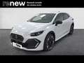 Renault Clio TCe Techno 85kW Blanco - thumbnail 1
