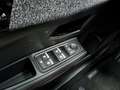 Renault Clio TCe Techno 85kW Blanco - thumbnail 23