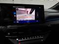Renault Clio TCe Techno 85kW Blanco - thumbnail 20