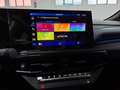 Renault Clio TCe Techno 85kW Blanco - thumbnail 16