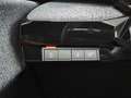 Renault Clio TCe Techno 85kW Blanco - thumbnail 22