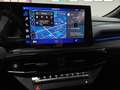 Renault Clio TCe Techno 85kW Blanco - thumbnail 13