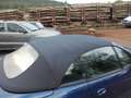 Renault Megane Megane Cabriolet 2.0 Sport, Euro 3, Klmia. Bleu - thumbnail 10