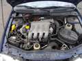 Renault Megane Megane Cabriolet 2.0 Sport, Euro 3, Klmia. Bleu - thumbnail 17