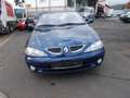 Renault Megane Megane Cabriolet 2.0 Sport, Euro 3, Klmia. Bleu - thumbnail 4