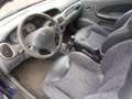 Renault Megane Megane Cabriolet 2.0 Sport, Euro 3, Klmia. Bleu - thumbnail 12