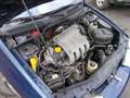 Renault Megane Megane Cabriolet 2.0 Sport, Euro 3, Klmia. Bleu - thumbnail 18