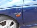 Renault Megane Megane Cabriolet 2.0 Sport, Euro 3, Klmia. Bleu - thumbnail 5