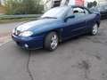 Renault Megane Megane Cabriolet 2.0 Sport, Euro 3, Klmia. Bleu - thumbnail 3