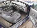 Renault Megane Megane Cabriolet 2.0 Sport, Euro 3, Klmia. Bleu - thumbnail 14