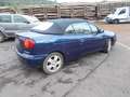 Renault Megane Megane Cabriolet 2.0 Sport, Euro 3, Klmia. Bleu - thumbnail 6