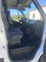 Renault Master ENERGY dCi 170 L2H2 - thumbnail 6